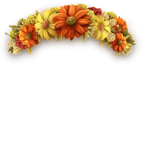 Decoration