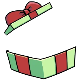 Decoration