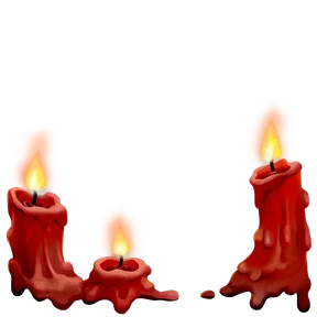 Decoration