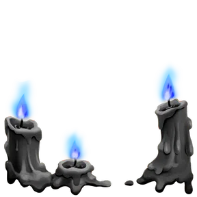 Decoration