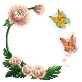 Decoration