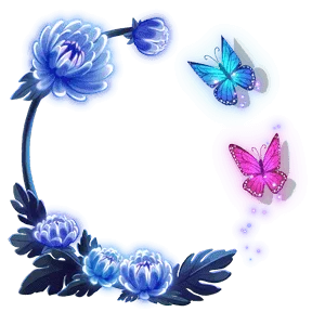 Decoration