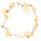 Decoration