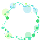 Decoration