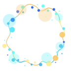 Decoration
