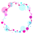 Decoration