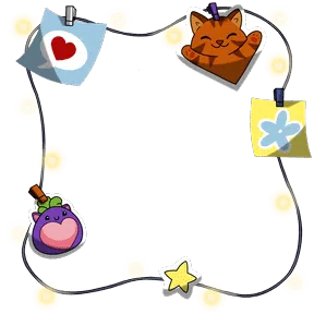 Decoration