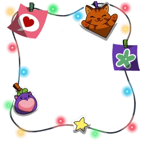 Decoration