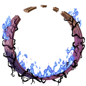 Decoration