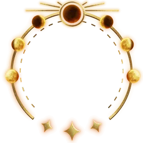 Decoration