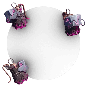 Decoration