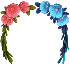 Decoration