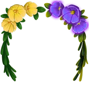 Decoration