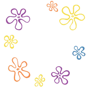 Decoration