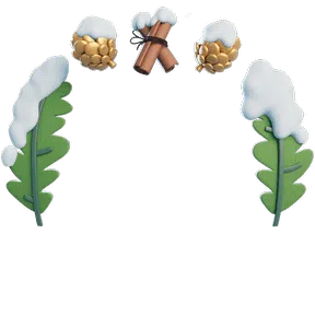 Decoration