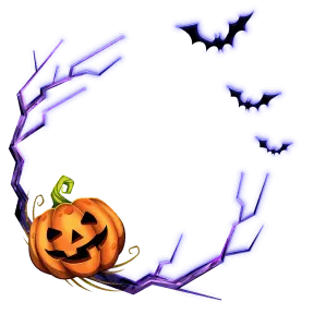 Decoration