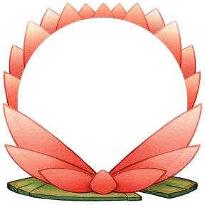 Decoration