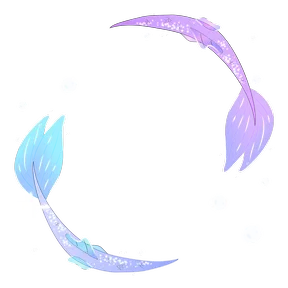 Decoration