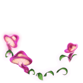 Decoration