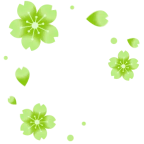 Decoration