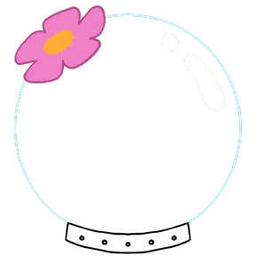 Decoration