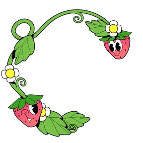Decoration