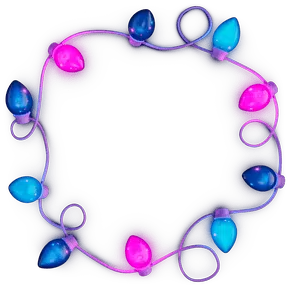 Decoration