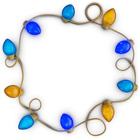 Decoration