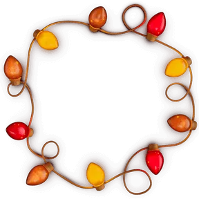 Decoration