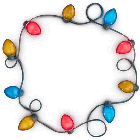Decoration