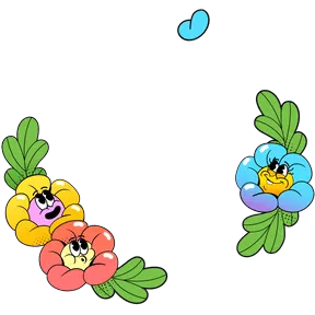 Decoration