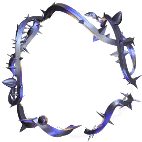 Decoration